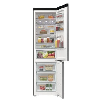 Gorenje NRB620E61X4WFE