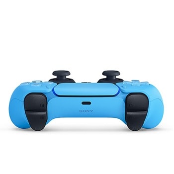 Sony PlayStation DualSense (Ice Blue)