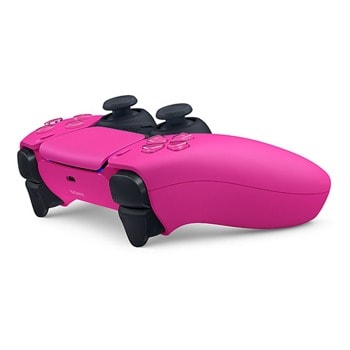 Sony PlayStation DualSense Pink Bulk