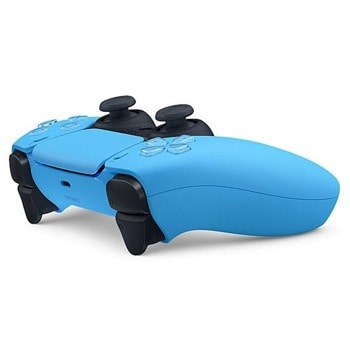 PlayStation DualSense Wireless Starlight Blue