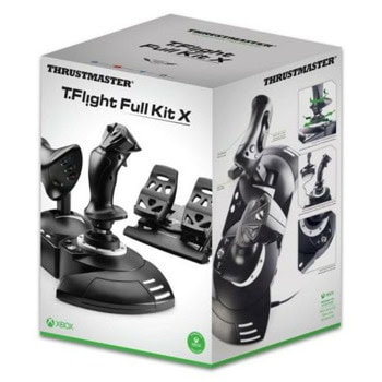 Thrustmaster 4460211