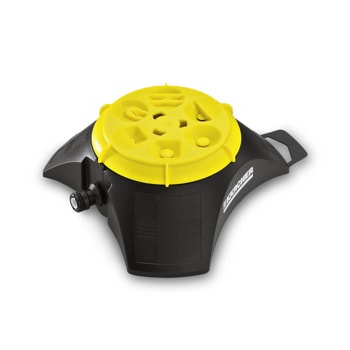 Karcher MS 100 2.645-026.0