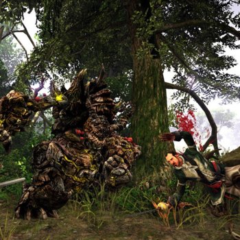 Risen 3: Titan Lords First Edition
