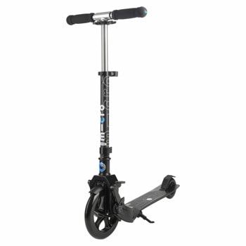 Скутер Micro SA0155