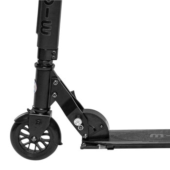 Скутер Micro SA0200
