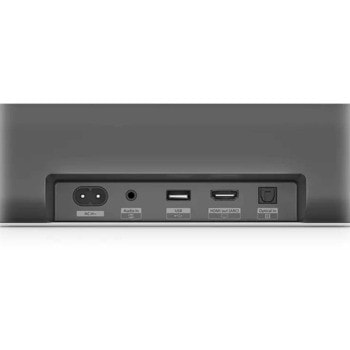 Philips TAB5309/10 Мостра