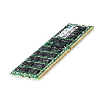 16GB DDR4 2133MHz HPE 805671-B21