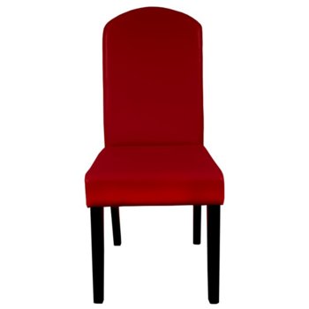 Carmen 6091 Red