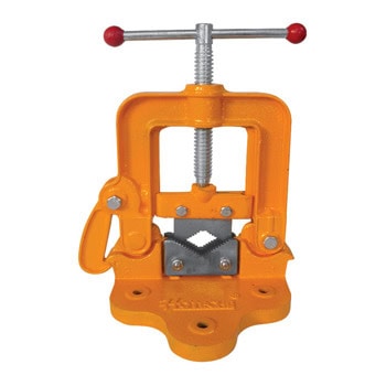 Менгеме VALVNOS Hoteche, тръбно, 89мм | JAR Computers Менгеме VALVNOS Hoteche тръбно 89 мм