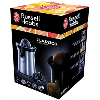 Russell Hobbs Classics 22760-56