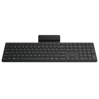 Lenovo Wireless Multi-Mode Pro Keyboard 6000-US