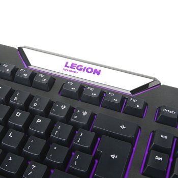 Lenovo Legion K200 GX30P93887