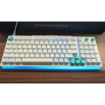 logitech g512 x 98 white | JAR Computers logitech g512 x 98 white