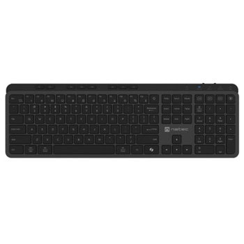Natec Medusa NKL-2316