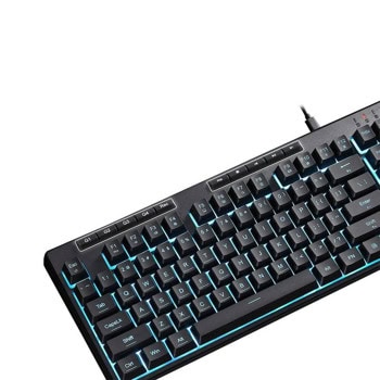 Redragon Shiva TKL K516-RGB