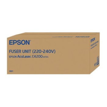 Epson (C13S053021) Fuser