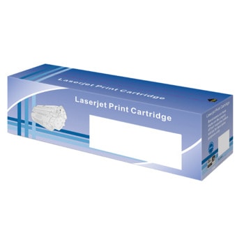 Тонер касета за HP Color LaserJet Pro M452 series/HP Color LaserJet MFP M477 series, Yellow - CF412X - RT-PH412XY - G&G - Неоригинален, Заб.: 5000k брой копия | JAR Computers за hp m452 mfp m477 series 410x cf412x yellow