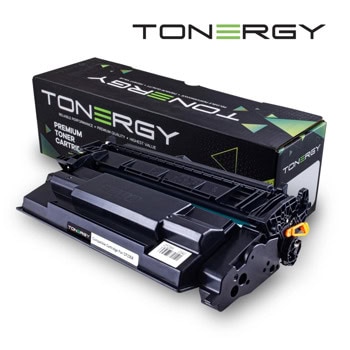 Tonergy CF226X