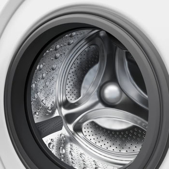 пералня със сушилня gorenje wdg2ps954a1d2 | JAR Computers пералня със сушилня gorenje wdg2ps954a1d2