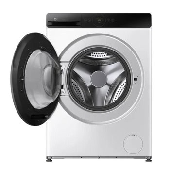 xiaomi mijia front load washer dryer pro 9kg | JAR Computers xiaomi mijia front load washer dryer pro 9kg