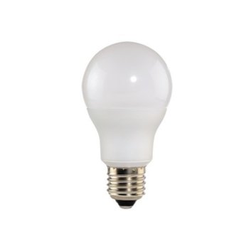LED крушка XAVAX 112145