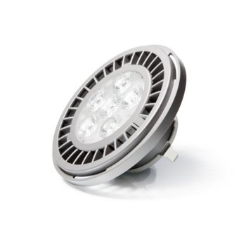 LED крушка Verbatim 52202