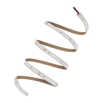 LED лента Ledvance LS V -1000/827/5/IP66, 40W, 24V, 3720lm, 5m | JAR Computers Ledvance LS V -1000/827/5/IP66