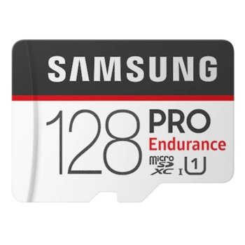 Samsung MB-MJ128GA 128GB PRO Endurance