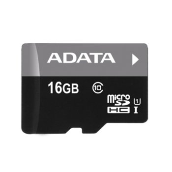 Adata 16GB Premier