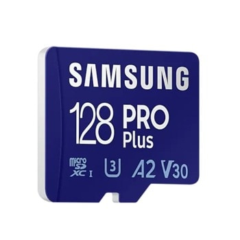 Samsung 128GB MB-MD128KA/EU