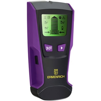 Ermenrich Ping SM30 LV83835