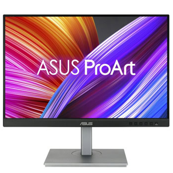 Asus ProArt PA248CNV 90LM05K1-B03370