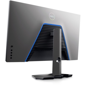 Dell G3223Q (Нарушена опаковка)