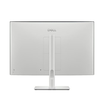Монитор Dell S3225QC