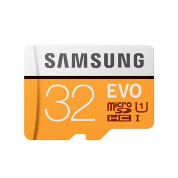 Samsung C24F390FHUX MB-MP32GA/EU