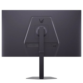 LG 32G620B-B | JAR Computers LG 32G620B-B
