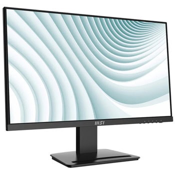 MSI PRO MP243 | JAR Computers MSI PRO MP243