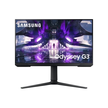 Samsung Odyssey G3 24AG320 LS24AG320NUXEN