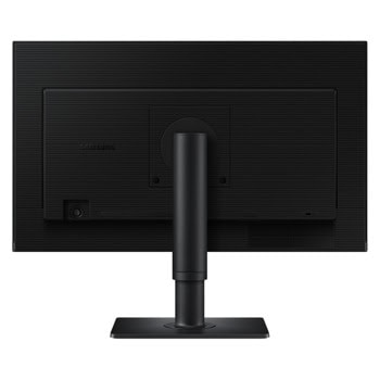 Samsung LS24D406GA LS24D406GAUXEN