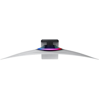 Samsung Odyssey OLED G8 LS34DG850SUXDU_910-005823