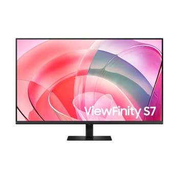 Samsung LS-37D702EA LS37D702EAUXEN