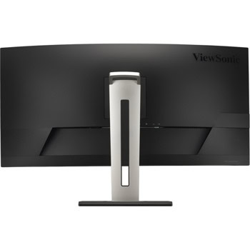 ViewSonic VG3456C