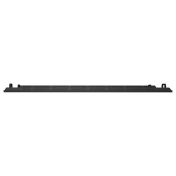 IIYAMA LH7564UHS-B1AG
