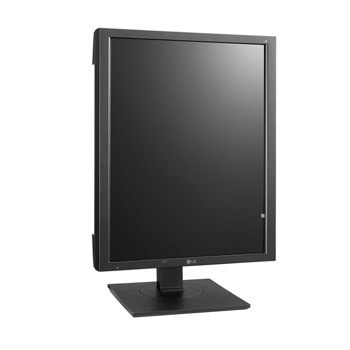 LG 21HK512D-B