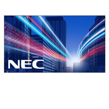 Дисплей NEC X464UNS-2