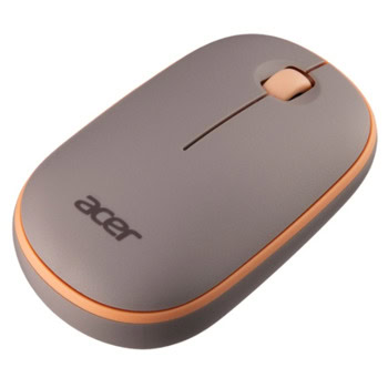 Acer AMR100 GP.MCE11.03J | JAR Computers Acer AMR100 GP.MCE11.03J