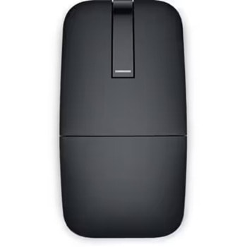 Dell Bluetooth travel Mouse MS700 570-ABPW