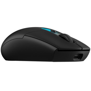 logitech g305 x superlight черна | JAR Computers logitech g305 x superlight черна