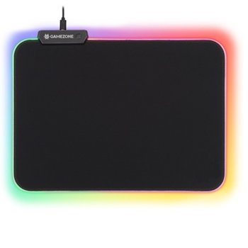 Tracer Arcoiris TRAPAD46172