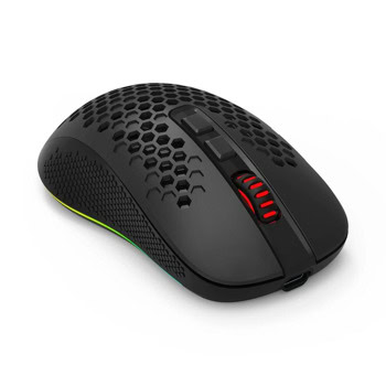 Redragon Hana M694-RGB